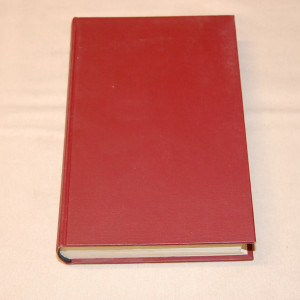 Veikko Karhunen Vienan sissit